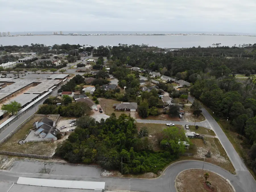 1960 Sherry Ann Lane, Navarre, FL 32566 - #2