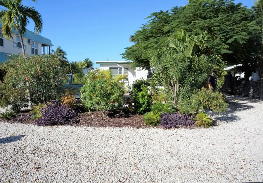 2483 Yellowtail Drive, Marathon, FL 33050 - #3