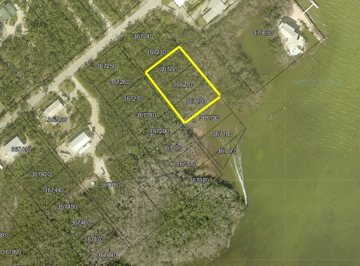 0 Northside Drive, Marathon, FL 33050 - #1