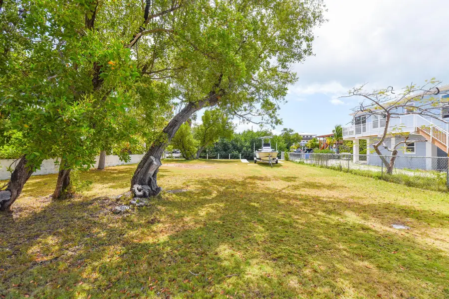 27398 Jamaica Lane, Lower Keys, FL 33042 - #2