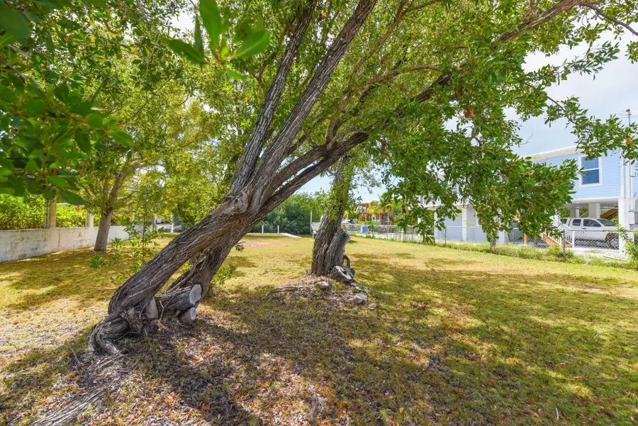 27398 Jamaica Lane, Lower Keys, FL 33042 - #3