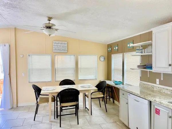 701 Spanish Main Drive #453, Cudjoe, FL 33042