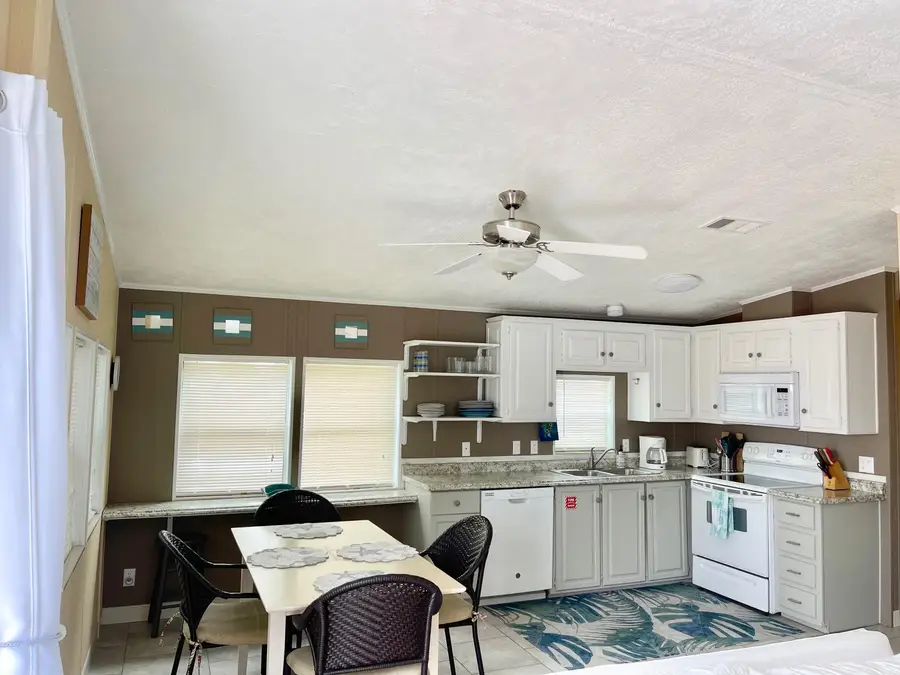 701 Spanish Main Drive #453, Cudjoe Key, FL 33042 - #2