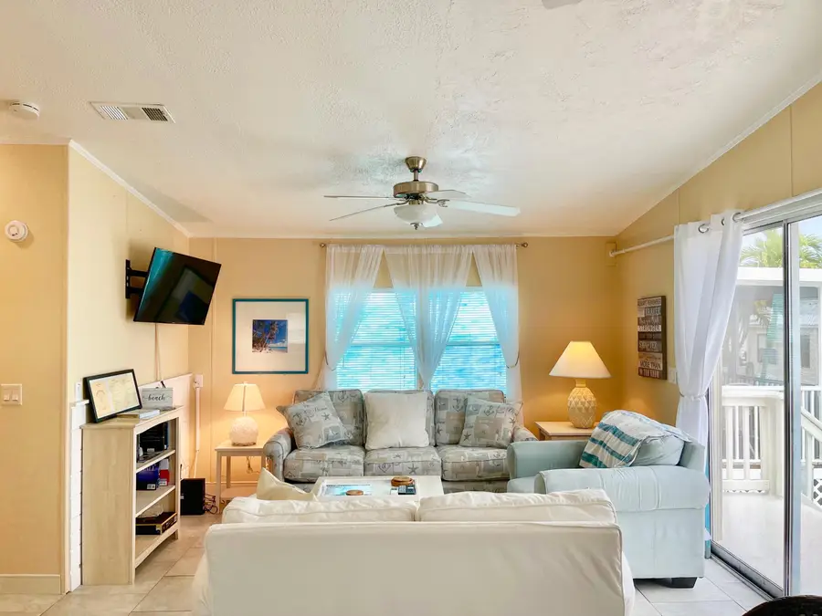 701 Spanish Main Drive #453, Cudjoe Key, FL 33042 - #3