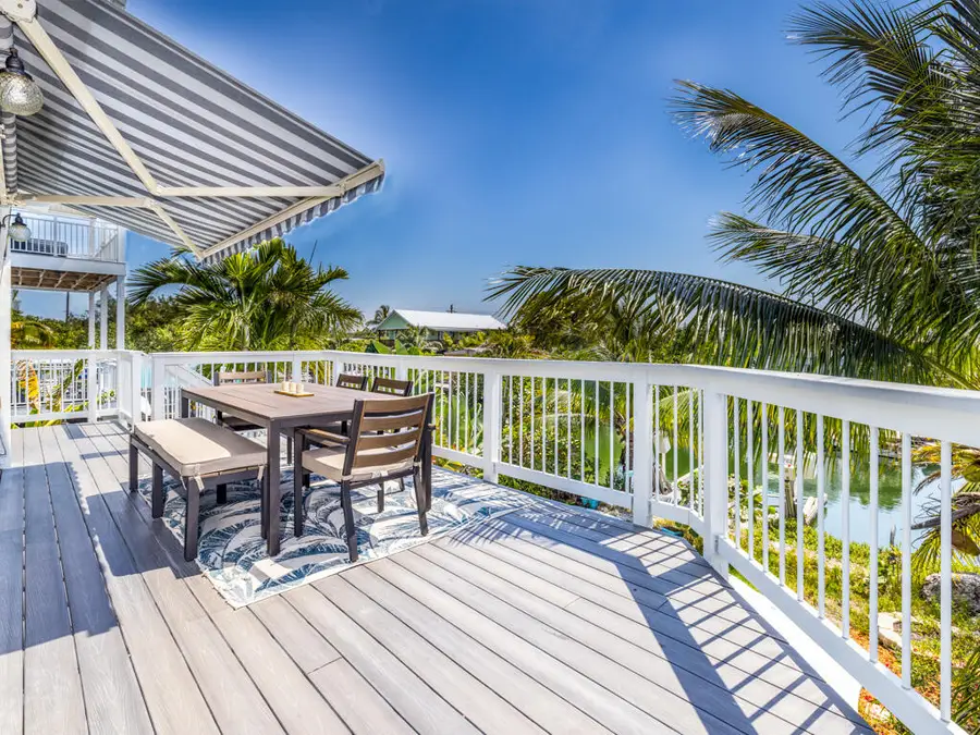8 Ventana Lane, Big Coppitt Key, FL 33040 - Image #2