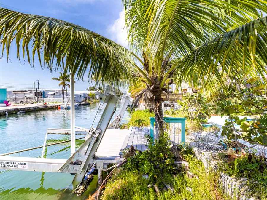 8 Ventana Lane, Big Coppitt Key, FL 33040 - Image #3