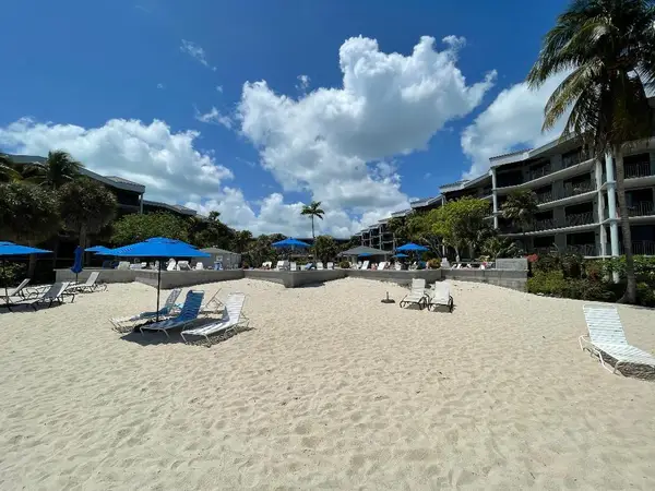 1800 Atlantic Boulevard #201A, KEY WEST, FL 33040