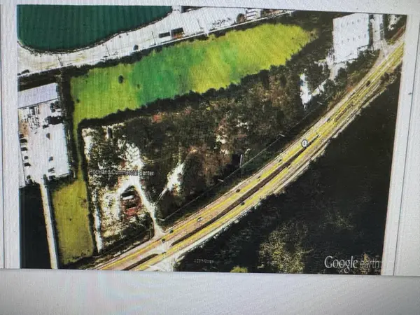 169 Overseas Highway, Rockland, FL 33040