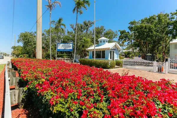 97501 Overseas Highway #521, KEY LARGO, FL 33037