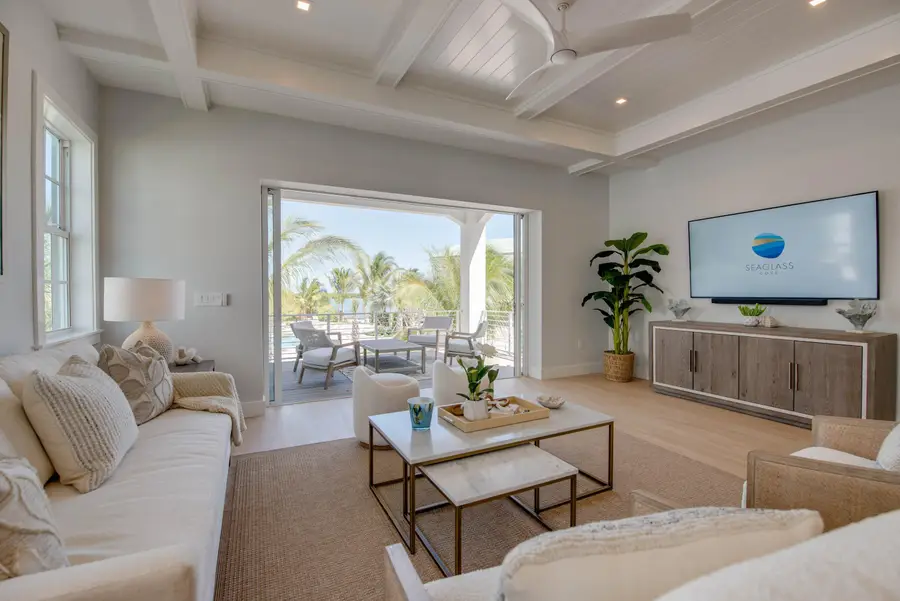 59720 Overseas Highway #8, Marathon, FL 33050 - Image #2