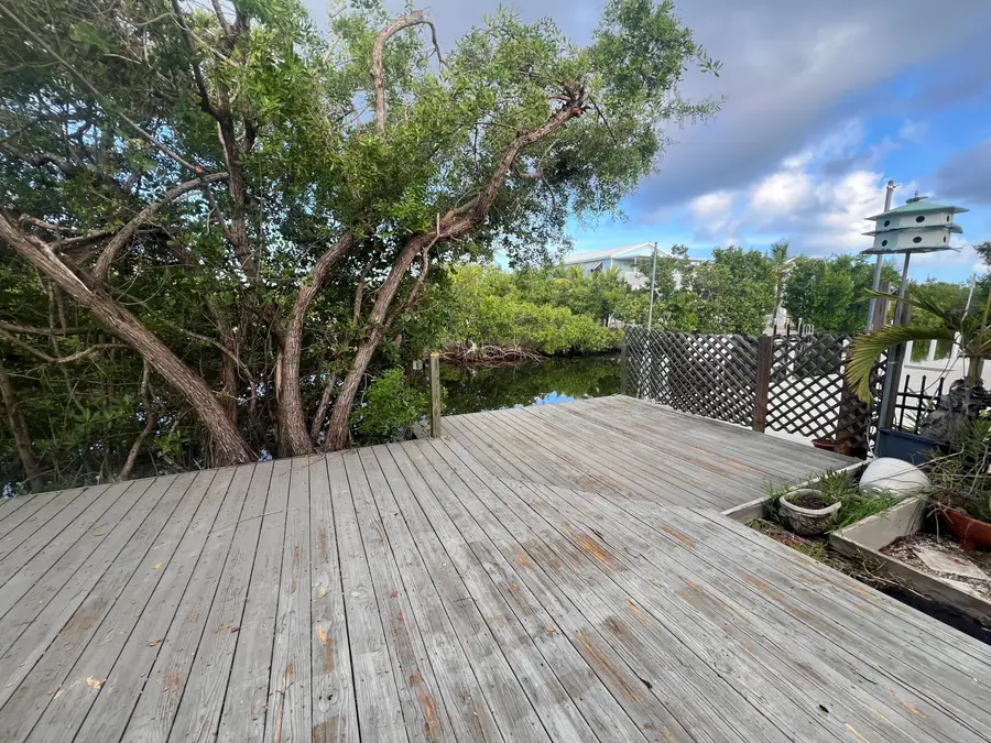3672 Fox Street, Lower Keys, FL 33043 - #3