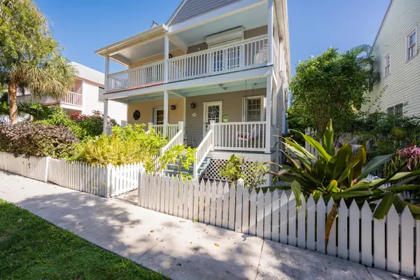 101 Golf Club Drive, KEY WEST, FL 33040