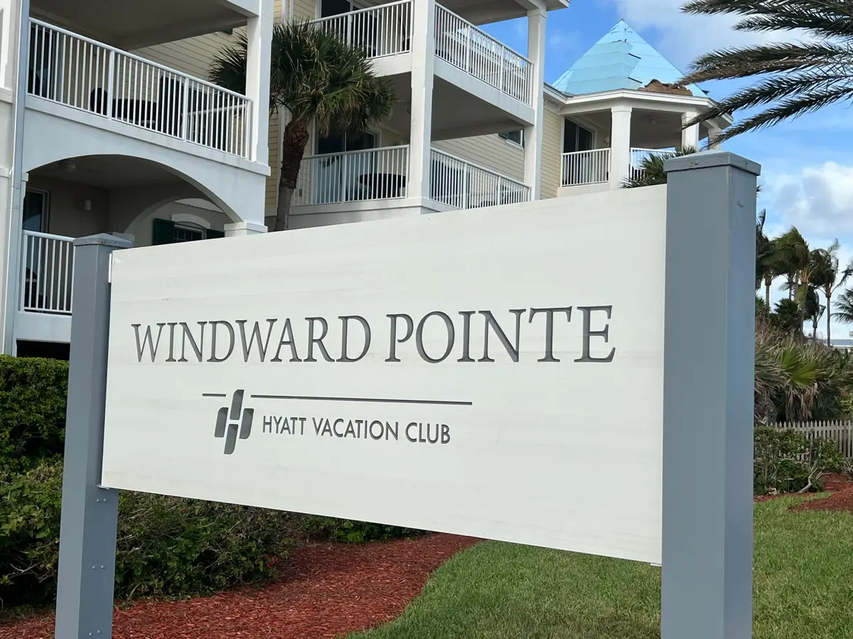 3675 S Roosevelt Boulevard #5434, Wk 37, Key West, FL 33040 - #1