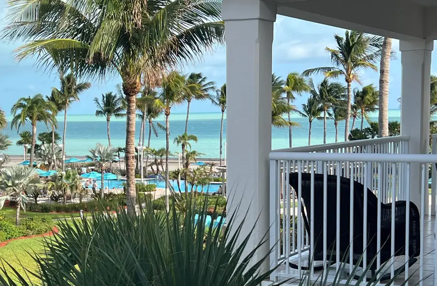 3675 S Roosevelt Boulevard #5434, Wk 37, Key West, FL 33040 - #2