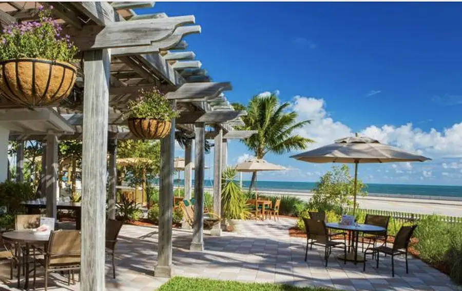 3675 S Roosevelt Boulevard #5434, Wk 37, Key West, FL 33040 - #3