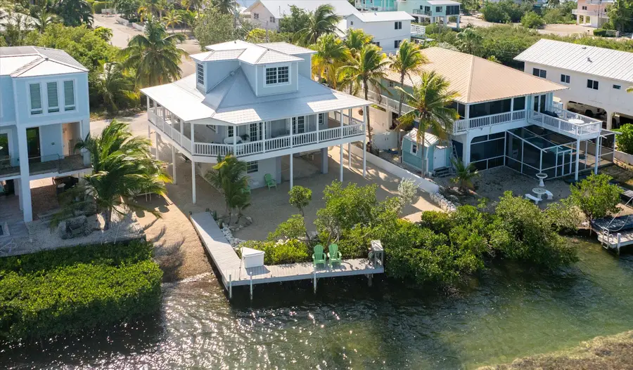 1113 De Lussan Lane, Cudjoe Key, FL 33042 - Image #2