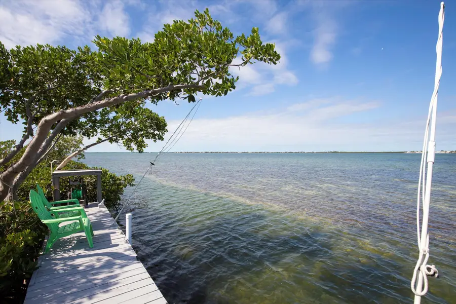 1113 De Lussan Lane, Cudjoe Key, FL 33042 - Image #3
