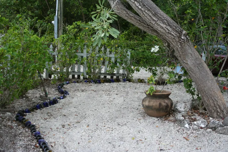 230 Antigua Road, Tavernier, FL 33070 - Image #3