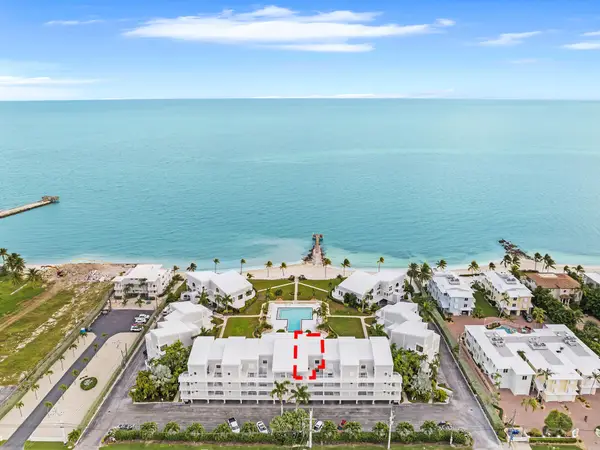 799 W Ocean Drive #304, KEY COLONY, FL 33051