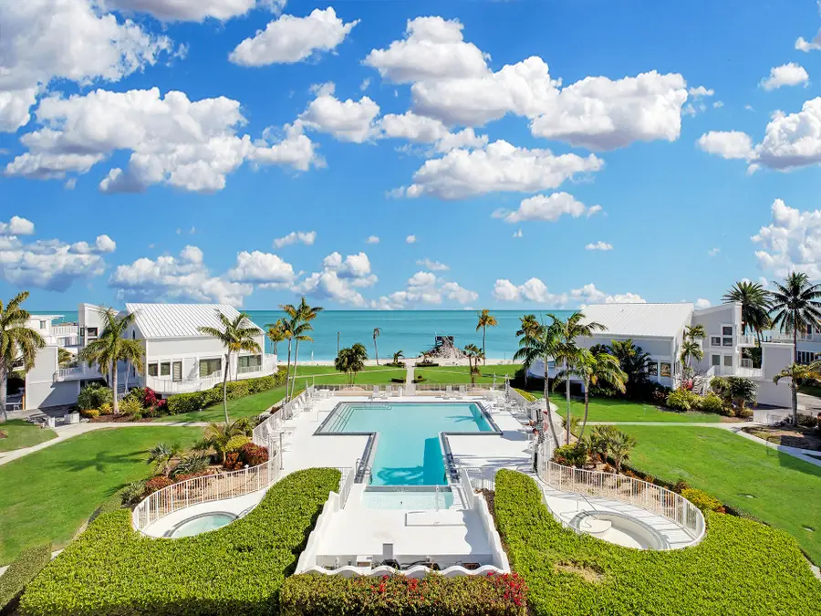 799 W Ocean Drive #304, Key Colony Beach, FL 33051 - Image #3