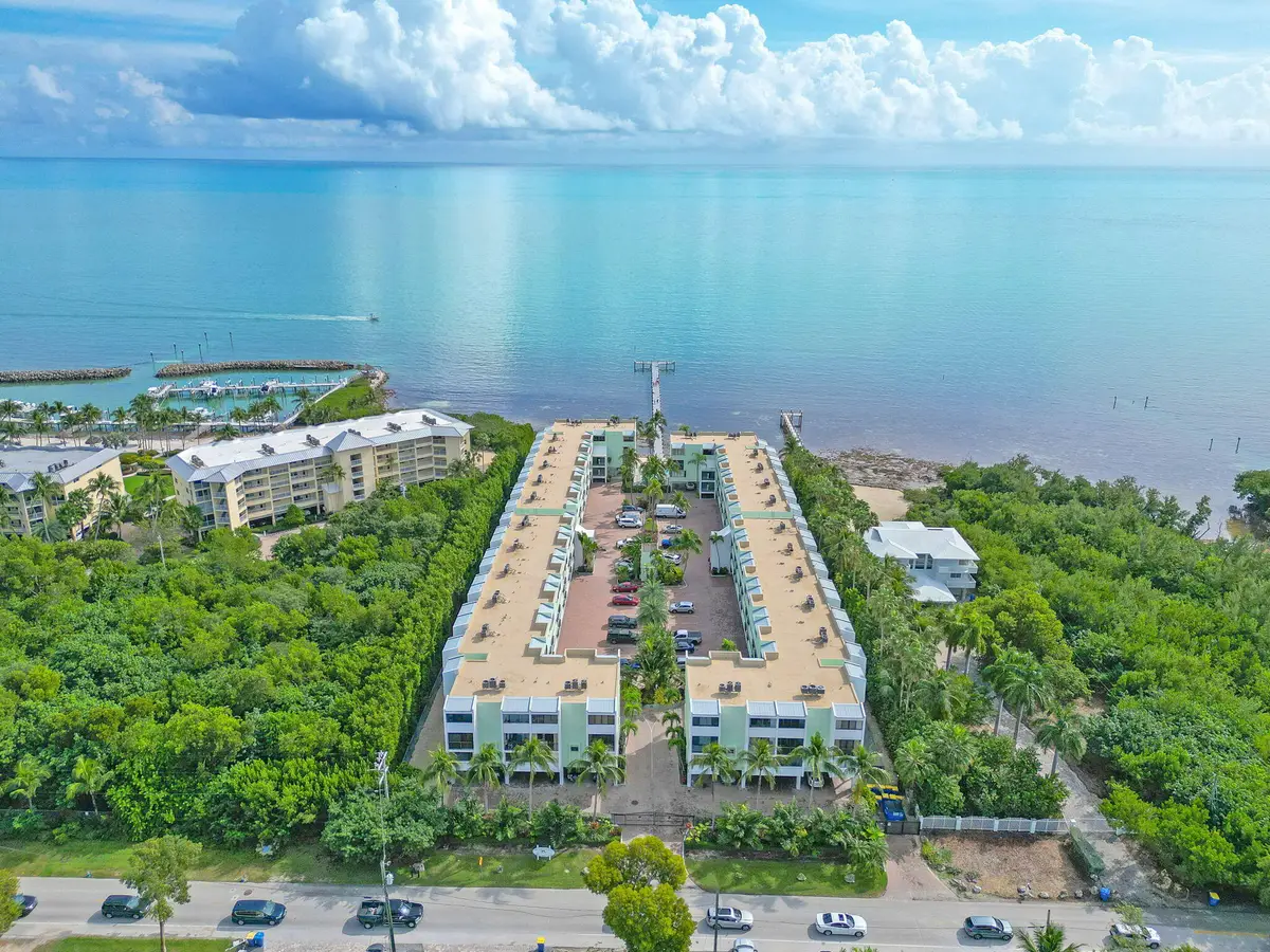 87465 Old Highway #102, Islamorada, FL 33036 - Image #1