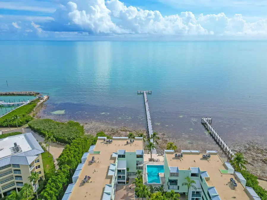87465 Old Highway #102, Islamorada, FL 33036 - Image #2