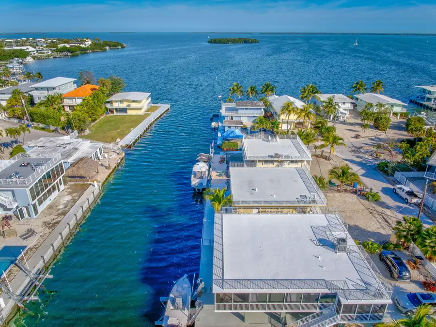 233 Ann Bonny Drive, Key Largo, FL 33037 - #2