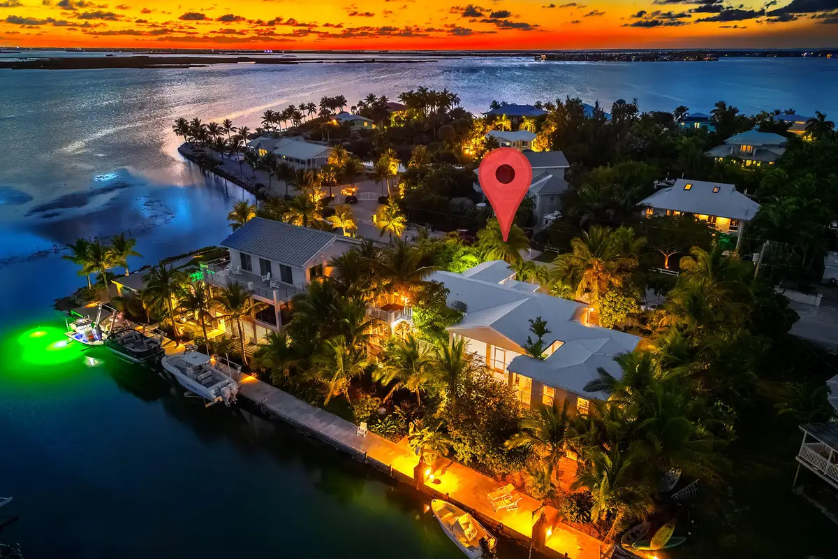 17054 Coral Drive, Summerland Key, FL 33042 - Image #1