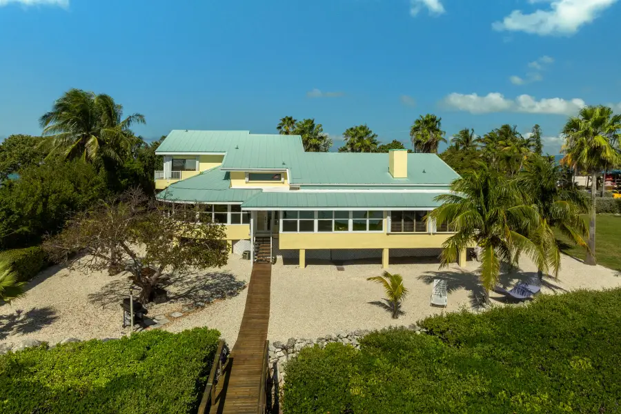 120 Pirates Cove Drive, Marathon, FL 33050 - #2