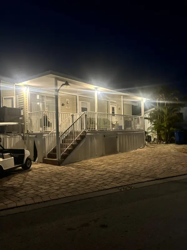 65821 Overseas Highway #232, Long Key, FL 33001