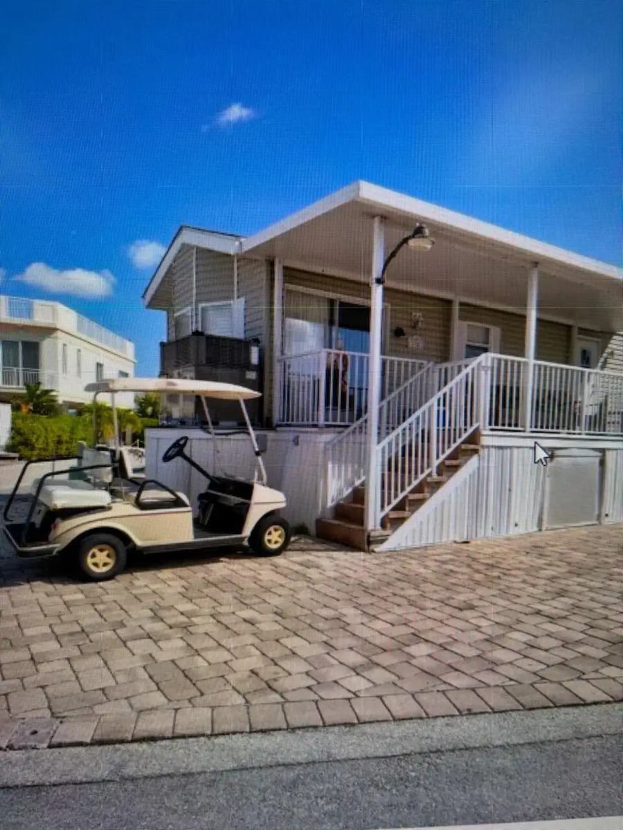 65821 Overseas Highway #232, Long Key, FL 33001 - Image #2