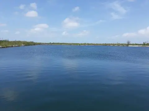 33000 Old State Road 4a Road, No Name Key, FL 33043 - #1