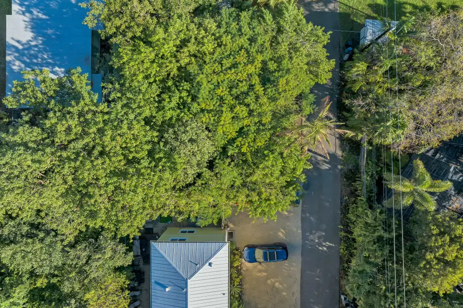109 Jasmine Drive, Key Largo, FL 33037 - #2