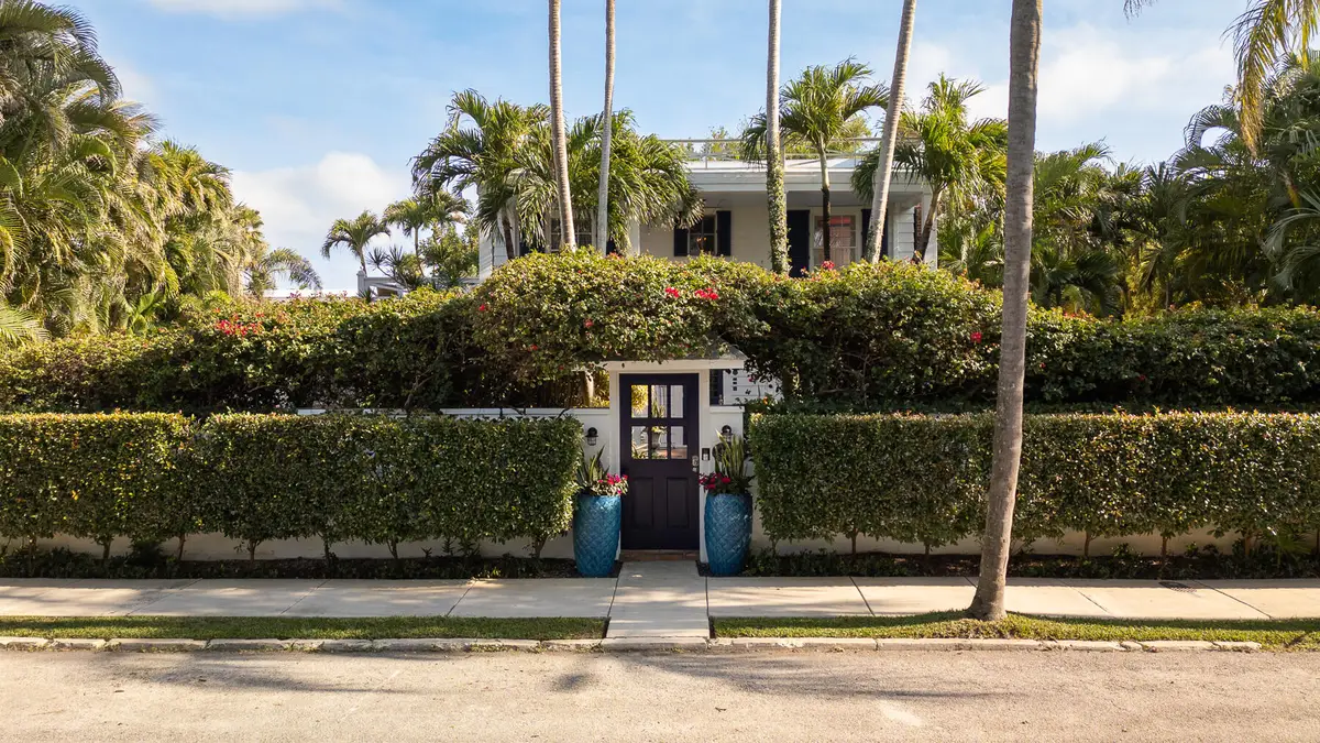 906 Johnson Street, Key West, FL 33040 - Image #1