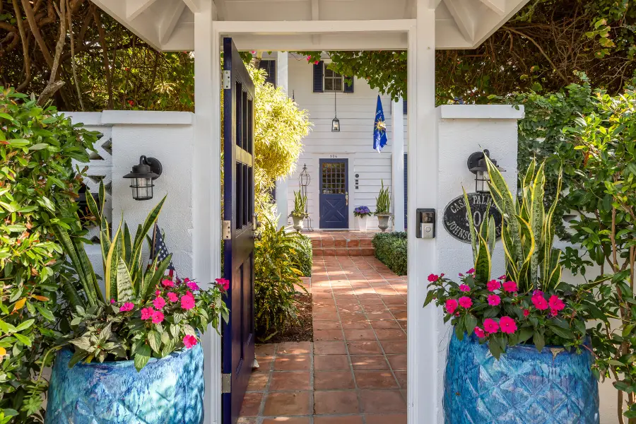 906 Johnson Street, Key West, FL 33040 - Image #2