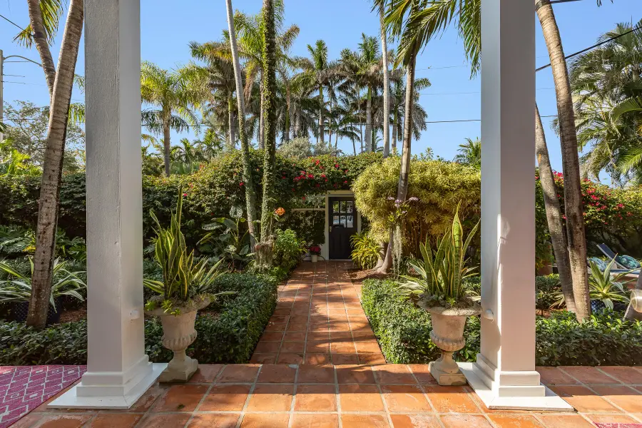 906 Johnson Street, Key West, FL 33040 - Image #3