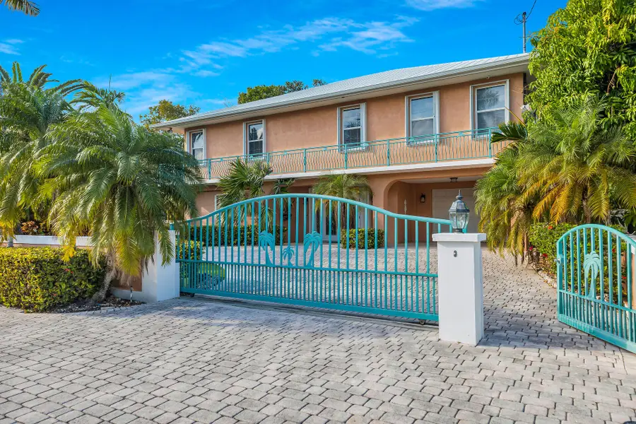 10 S Exuma Road, Key Largo, FL 33037 - Image #3