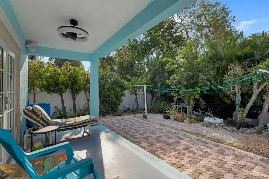 460 Lime Drive, Key Largo, FL 33037 - Image #2