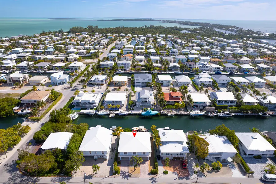 189 Gulfview Drive, Islamorada, FL 33036 - Image #3