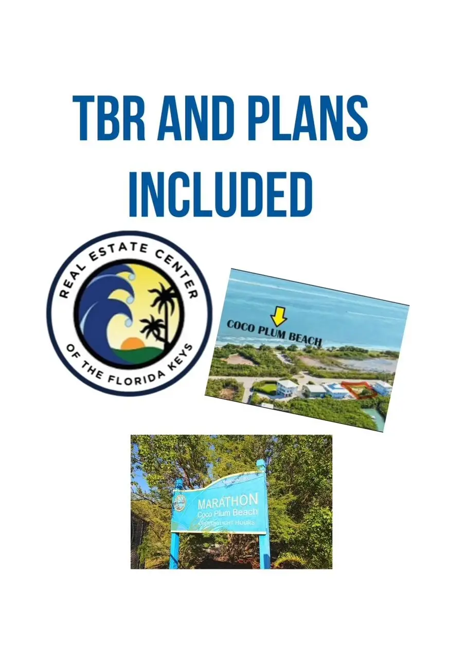 1700 Coco Plum Drive, Marathon, FL 33050 - Image #2