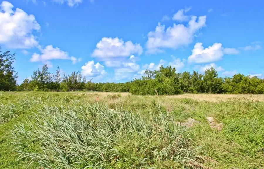 1700 Coco Plum Drive, Marathon, FL 33050 - Image #3