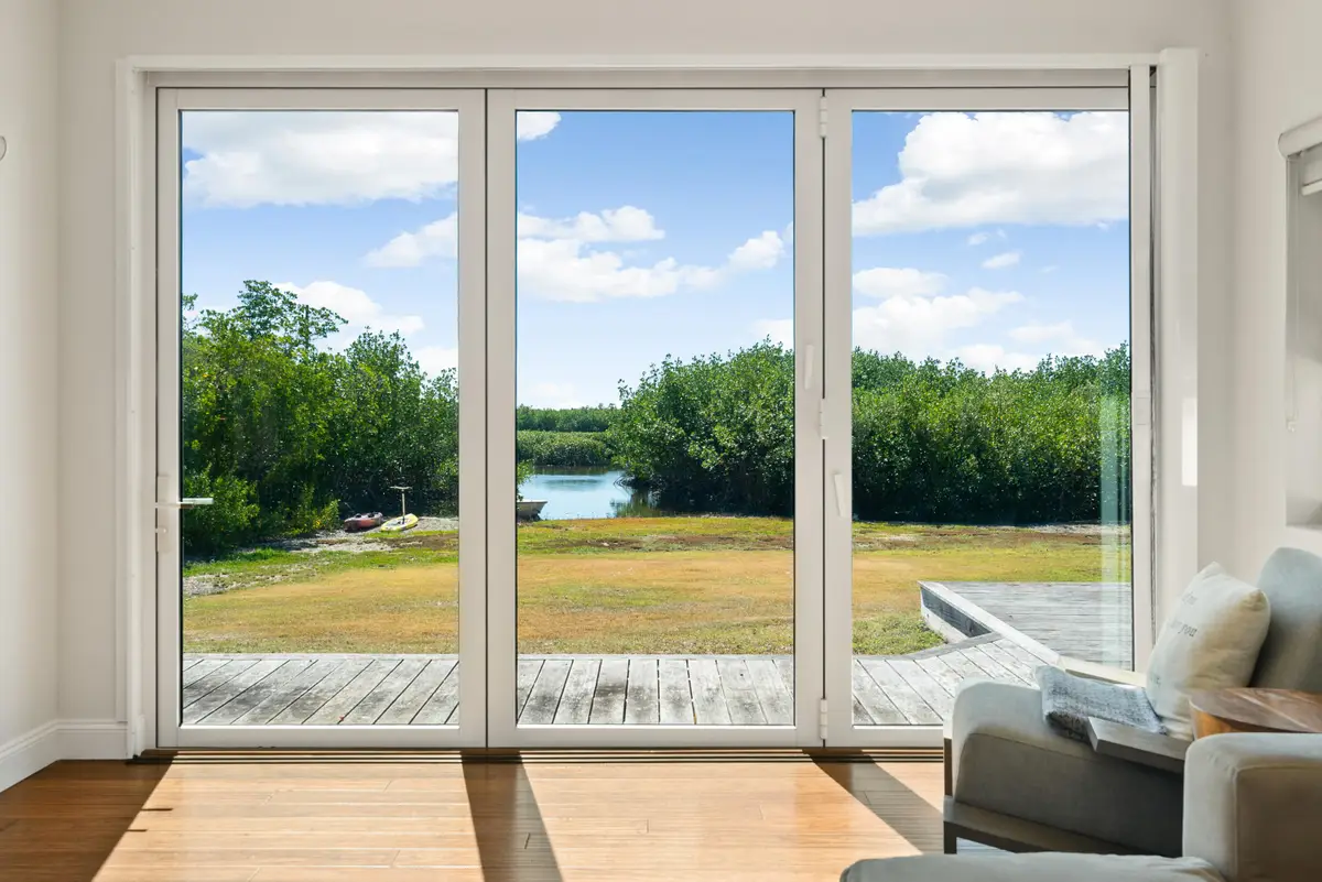 120 S Coco Plum Road, Key Largo, FL 33037 - Image #1