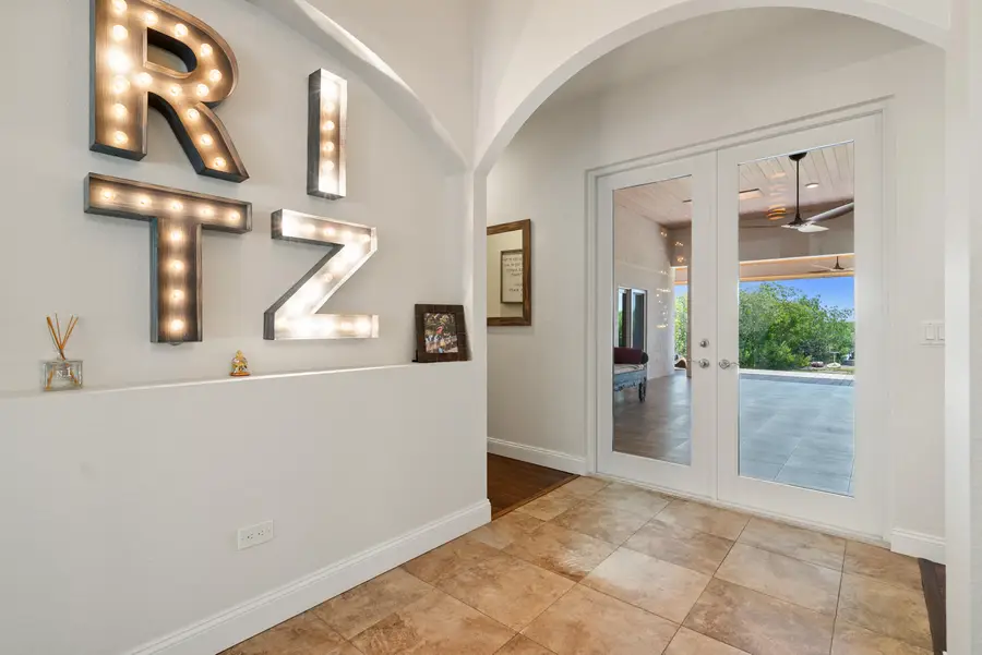 120 S Coco Plum Road, Key Largo, FL 33037 - Image #2