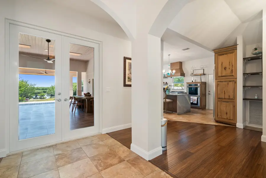 120 S Coco Plum Road, Key Largo, FL 33037 - Image #3