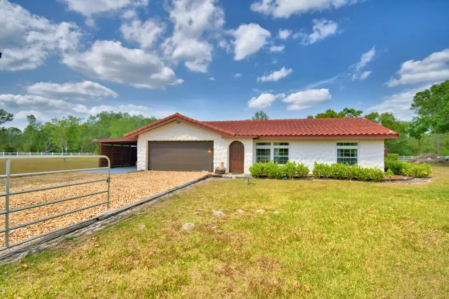 3450 Palm Avenue, Other, FL 00000 - #2