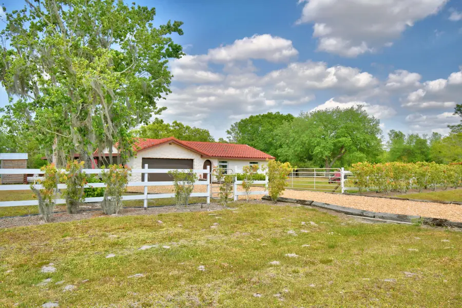3450 Palm Avenue, Other, FL 00000 - #3