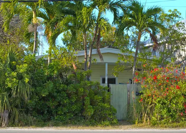 5435 5th Avenue, KEY WEST, FL 33040