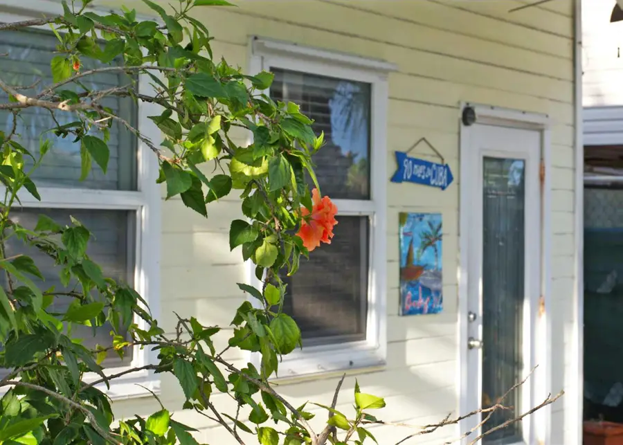 5435 5th Avenue, Key West, FL 33040 - Image #2