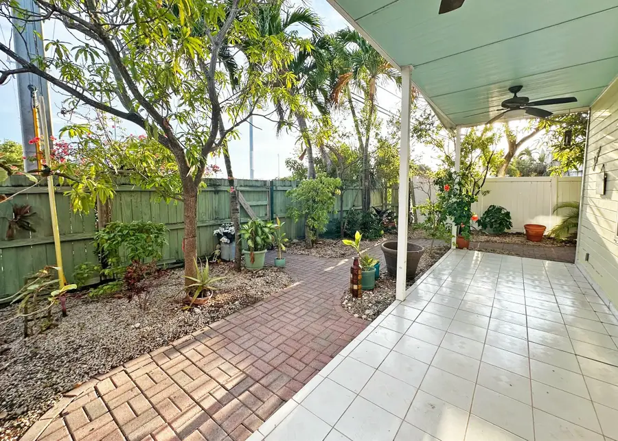 5435 5th Avenue, Key West, FL 33040 - Image #3