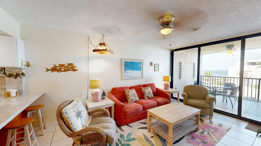 104350 Overseas Highway #A-402, Key Largo, FL 33037 - Image #2